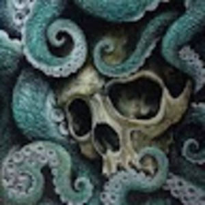 Meet your Posher, Cole_